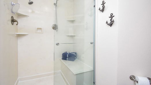 Crosby 1-story, 4-bed 17446 Typhoon Way-idx