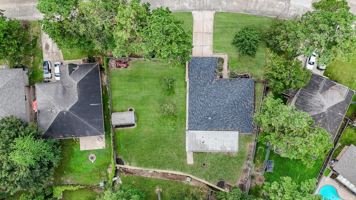 Crosby 1-story, 4-bed 17446 Typhoon Way-idx