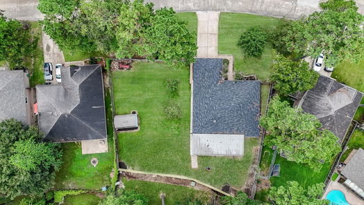 Crosby 1-story, 4-bed 17446 Typhoon Way-idx