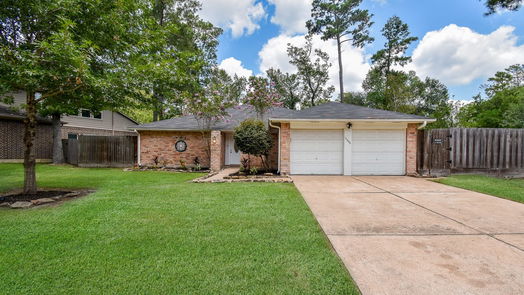 Crosby 1-story, 4-bed 17446 Typhoon Way-idx