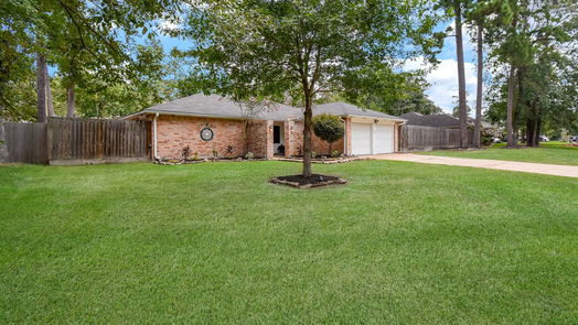 Crosby 1-story, 4-bed 17446 Typhoon Way-idx