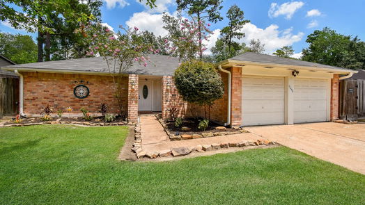 Crosby 1-story, 4-bed 17446 Typhoon Way-idx