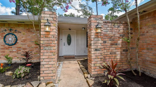 Crosby 1-story, 4-bed 17446 Typhoon Way-idx