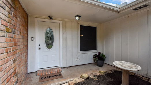 Crosby 1-story, 4-bed 17446 Typhoon Way-idx