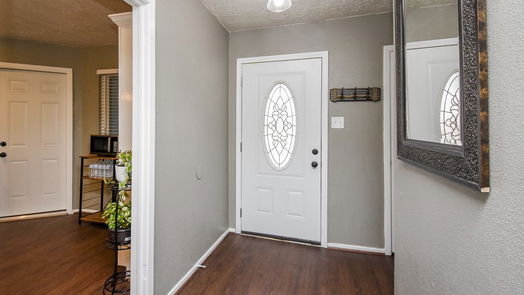 Crosby 1-story, 4-bed 17446 Typhoon Way-idx