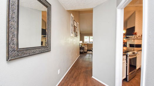 Crosby 1-story, 4-bed 17446 Typhoon Way-idx