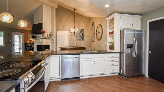 Crosby 1-story, 4-bed 17446 Typhoon Way-idx