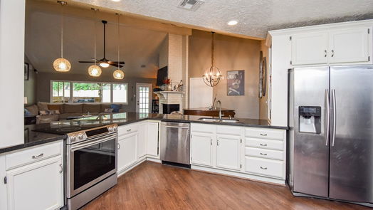 Crosby 1-story, 4-bed 17446 Typhoon Way-idx