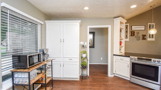 Crosby 1-story, 4-bed 17446 Typhoon Way-idx