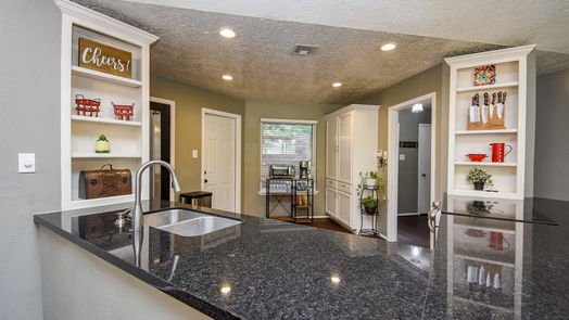 Crosby 1-story, 4-bed 17446 Typhoon Way-idx