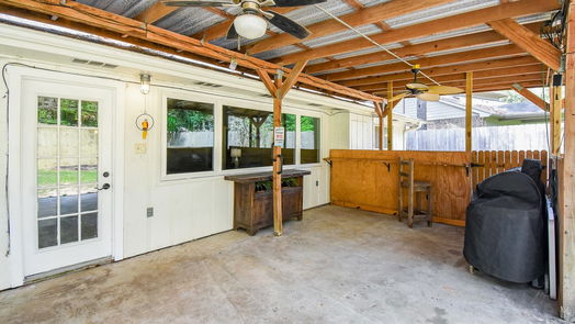 Crosby 1-story, 4-bed 17446 Typhoon Way-idx