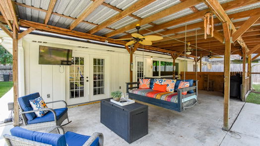 Crosby 1-story, 4-bed 17446 Typhoon Way-idx