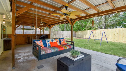 Crosby 1-story, 4-bed 17446 Typhoon Way-idx