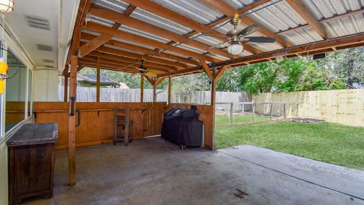 Crosby 1-story, 4-bed 17446 Typhoon Way-idx