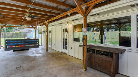 Crosby 1-story, 4-bed 17446 Typhoon Way-idx