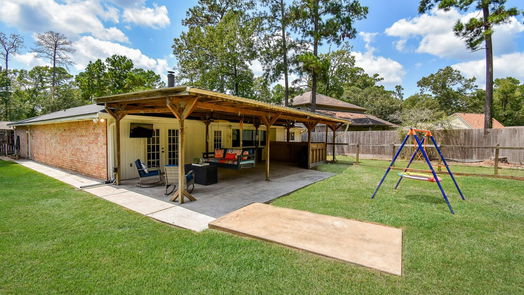 Crosby 1-story, 4-bed 17446 Typhoon Way-idx