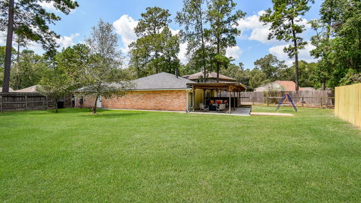 Crosby 1-story, 4-bed 17446 Typhoon Way-idx