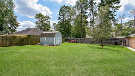 Crosby 1-story, 4-bed 17446 Typhoon Way-idx