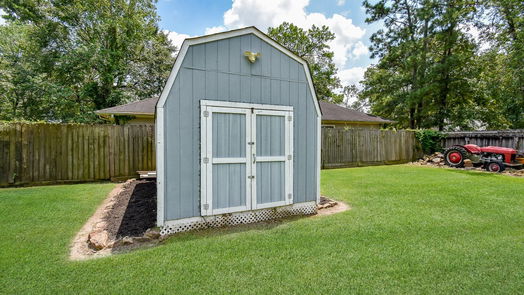 Crosby 1-story, 4-bed 17446 Typhoon Way-idx