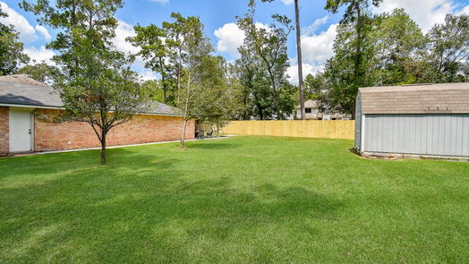 Crosby 1-story, 4-bed 17446 Typhoon Way-idx