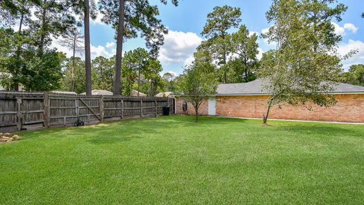 Crosby 1-story, 4-bed 17446 Typhoon Way-idx