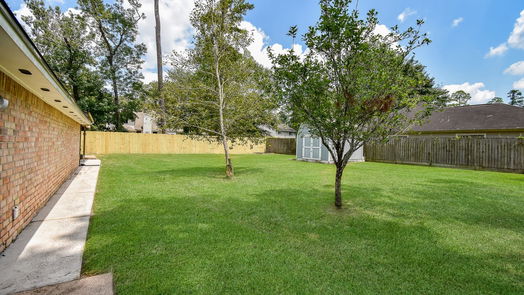 Crosby 1-story, 4-bed 17446 Typhoon Way-idx