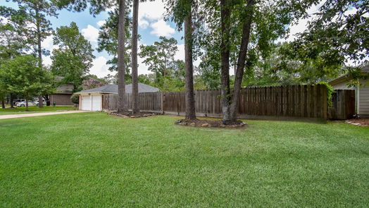 Crosby 1-story, 4-bed 17446 Typhoon Way-idx