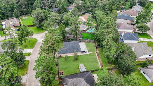 Crosby 1-story, 4-bed 17446 Typhoon Way-idx