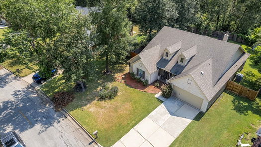 Crosby 1-story, 3-bed 16606 Oarlock Court-idx