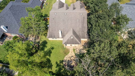 Crosby 1-story, 3-bed 16606 Oarlock Court-idx
