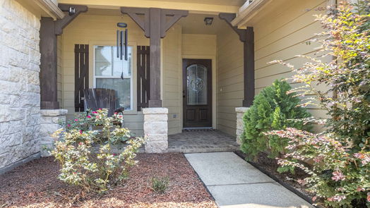 Crosby 1-story, 3-bed 16606 Oarlock Court-idx