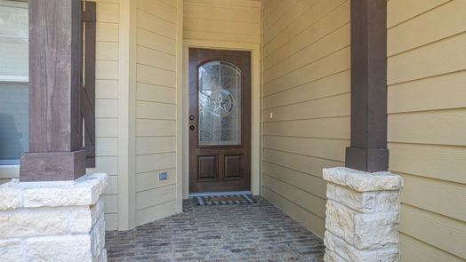 Crosby 1-story, 3-bed 16606 Oarlock Court-idx