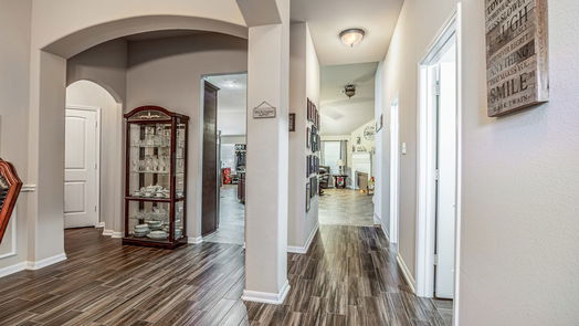Crosby 1-story, 3-bed 16606 Oarlock Court-idx