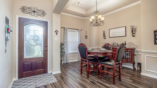 Crosby 1-story, 3-bed 16606 Oarlock Court-idx