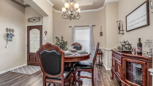 Crosby 1-story, 3-bed 16606 Oarlock Court-idx