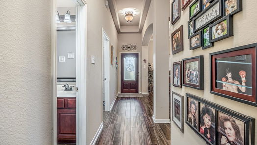 Crosby 1-story, 3-bed 16606 Oarlock Court-idx