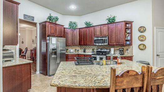 Crosby 1-story, 3-bed 16606 Oarlock Court-idx