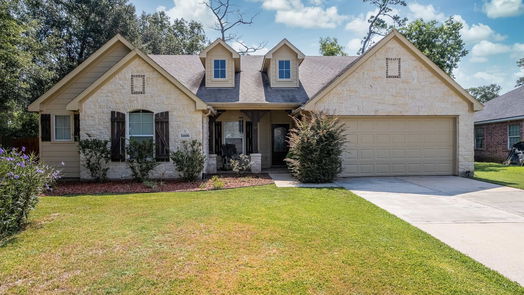 Crosby 1-story, 3-bed 16606 Oarlock Court-idx