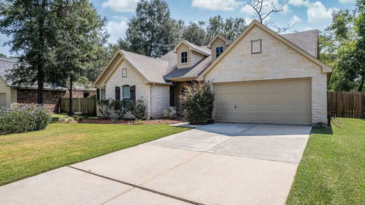 Crosby 1-story, 3-bed 16606 Oarlock Court-idx