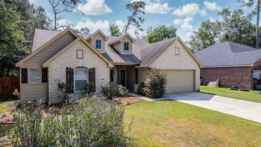 Crosby 1-story, 3-bed 16606 Oarlock Court-idx