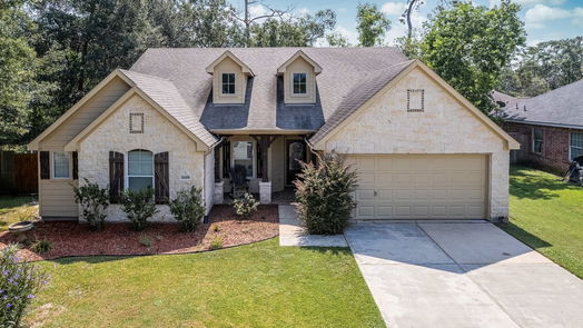 Crosby 1-story, 3-bed 16606 Oarlock Court-idx