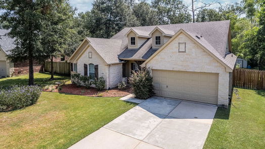 Crosby 1-story, 3-bed 16606 Oarlock Court-idx