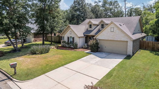 Crosby 1-story, 3-bed 16606 Oarlock Court-idx