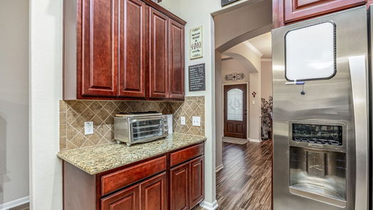 Crosby 1-story, 3-bed 16606 Oarlock Court-idx