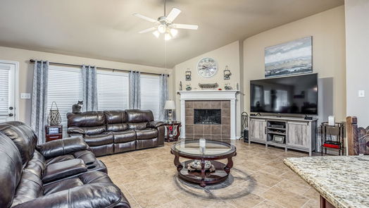 Crosby 1-story, 3-bed 16606 Oarlock Court-idx