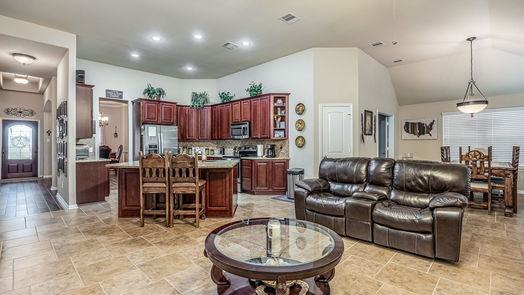 Crosby 1-story, 3-bed 16606 Oarlock Court-idx