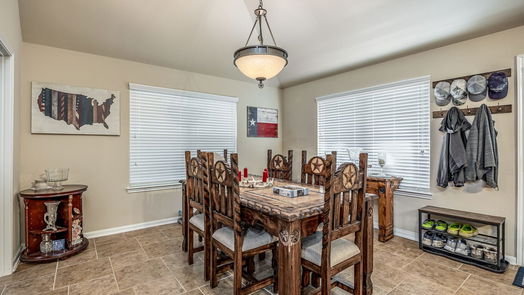 Crosby 1-story, 3-bed 16606 Oarlock Court-idx