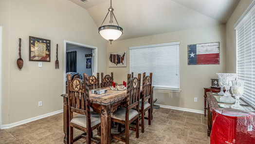 Crosby 1-story, 3-bed 16606 Oarlock Court-idx