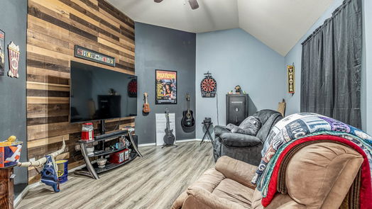 Crosby 1-story, 3-bed 16606 Oarlock Court-idx