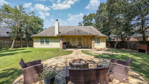 Crosby 1-story, 3-bed 16606 Oarlock Court-idx